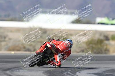 media/Jan-16-2026-CVMA Friday Practice (Fri) [[6f2bf47531]]/4-Racer 3-NRS/Session 2 (Turn 5)/